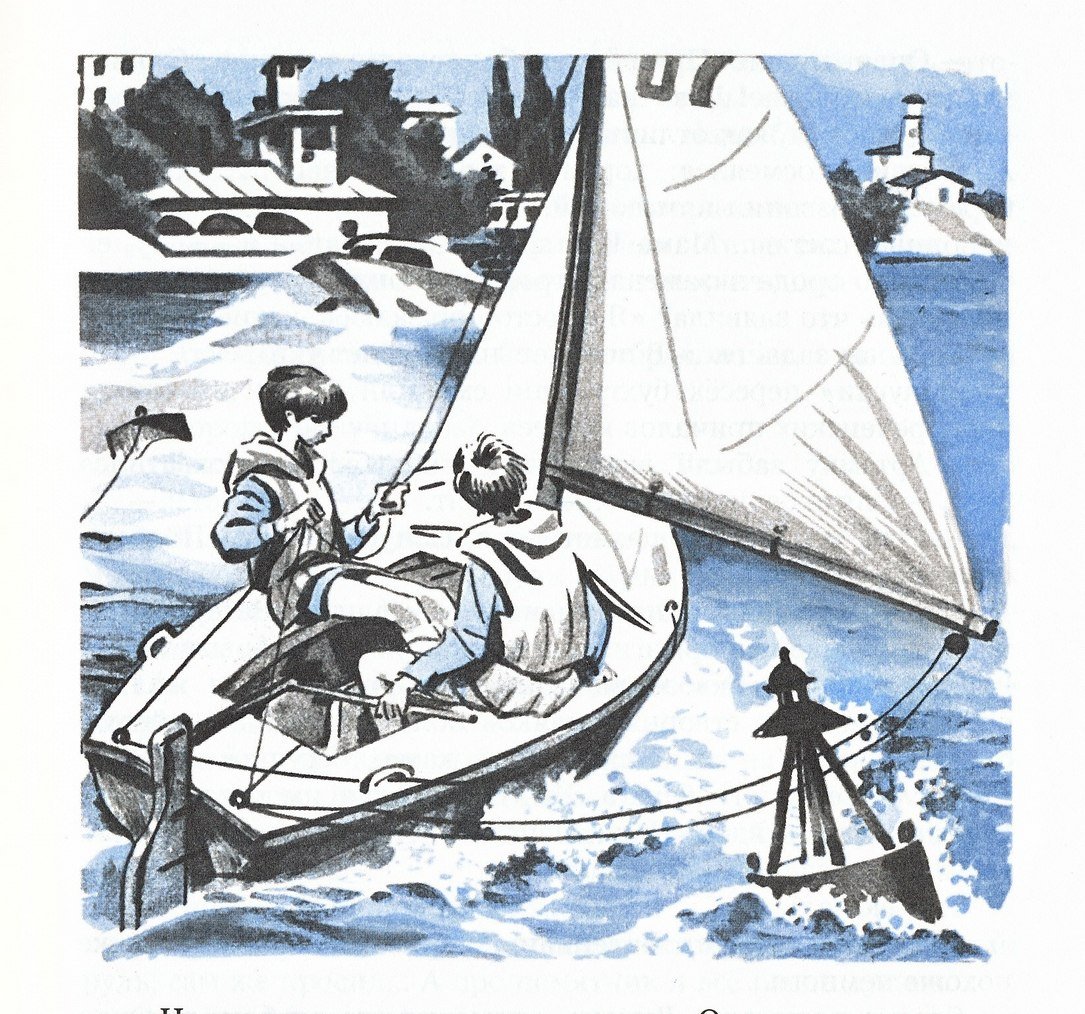 Маленький принц птицы