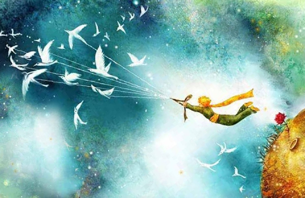 Летчик для особых поручений Крапивин в.п.