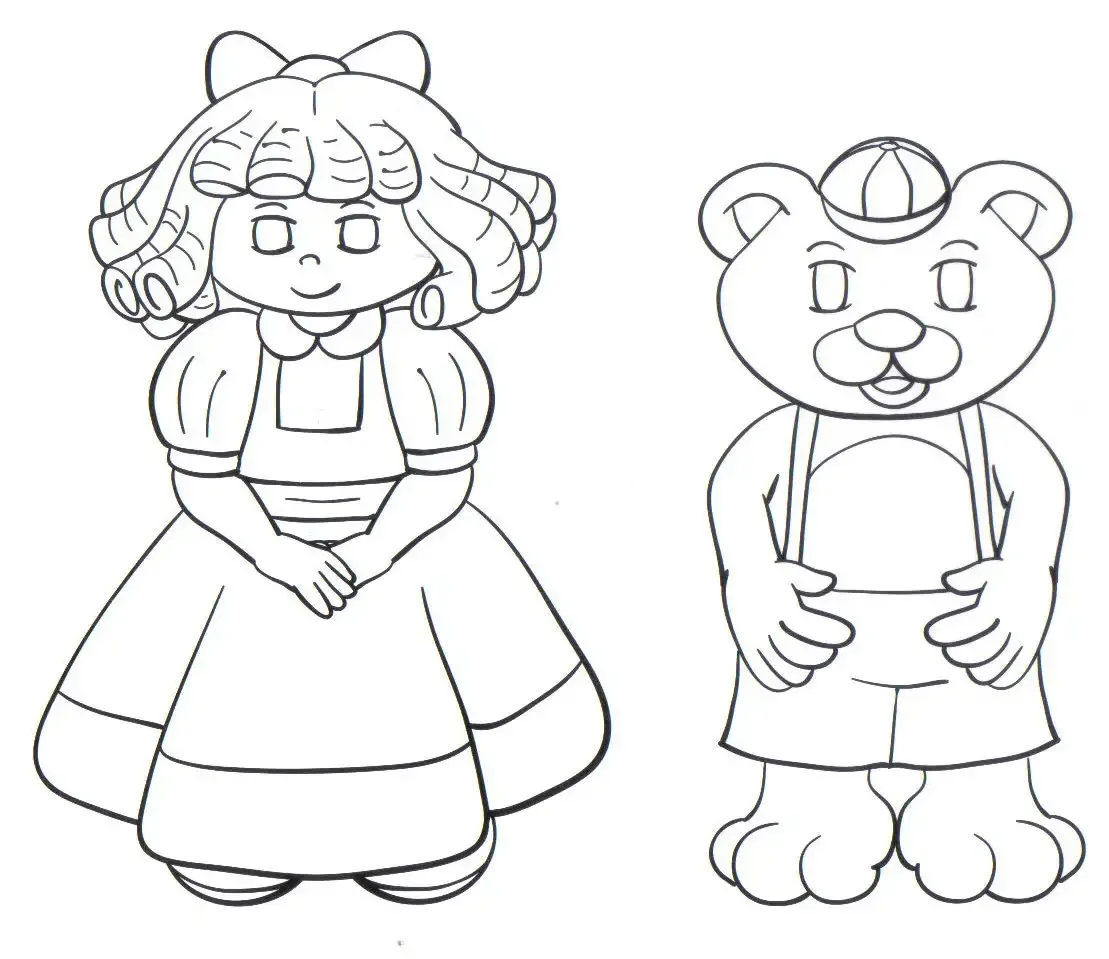 Даниил в львином рву