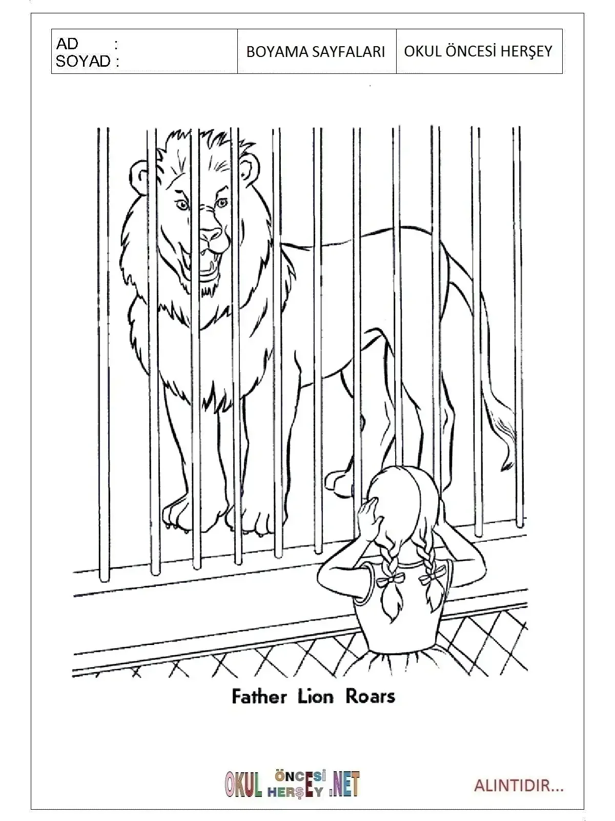 Лев Николаевич толстой Булька