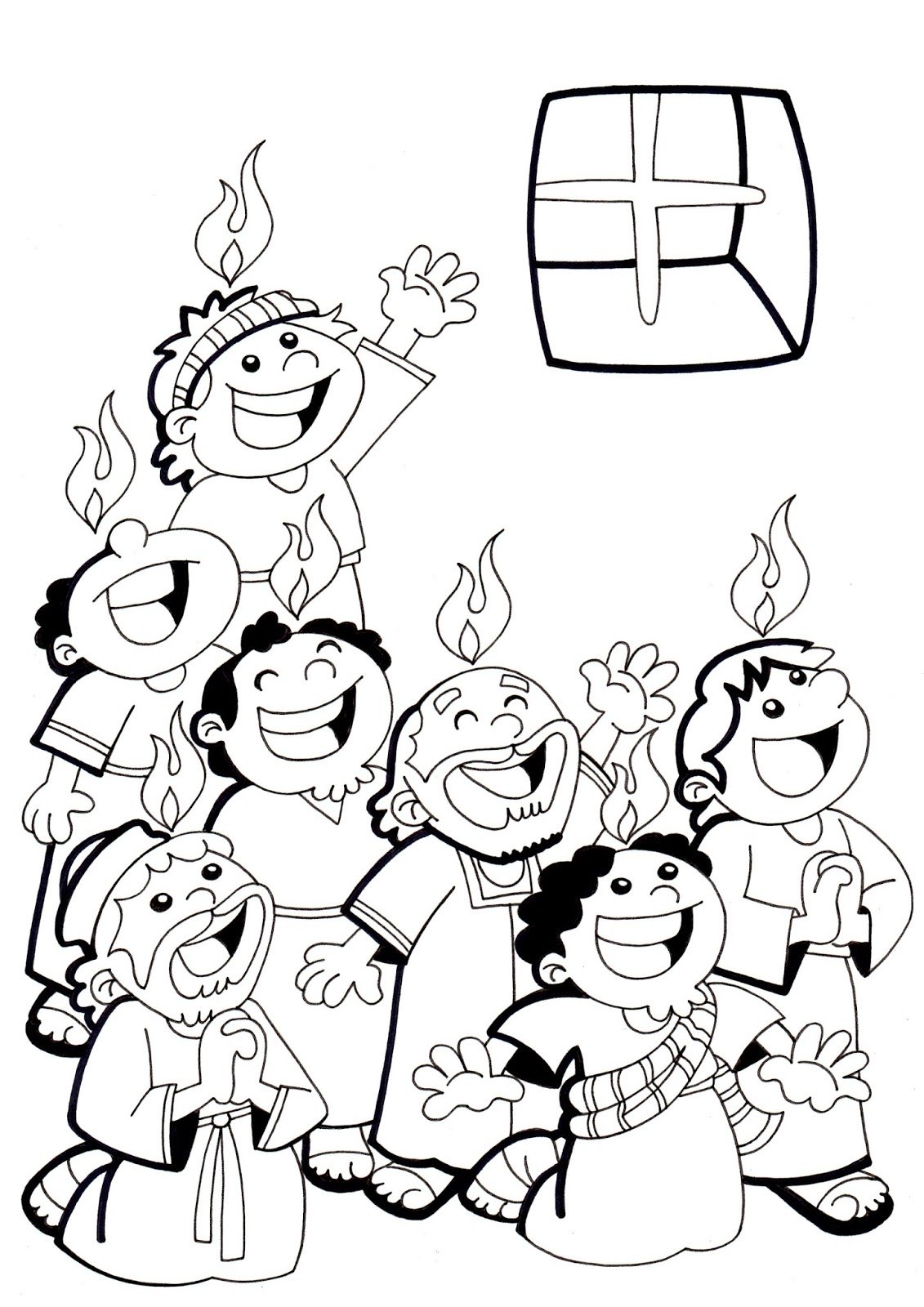 Гадкий я 3 Марго Эдит и Агнес