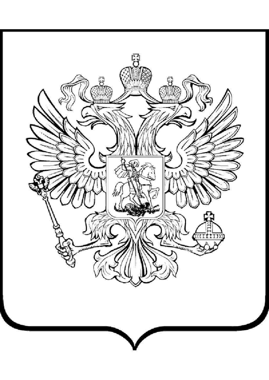 Солдат раскраска для детей