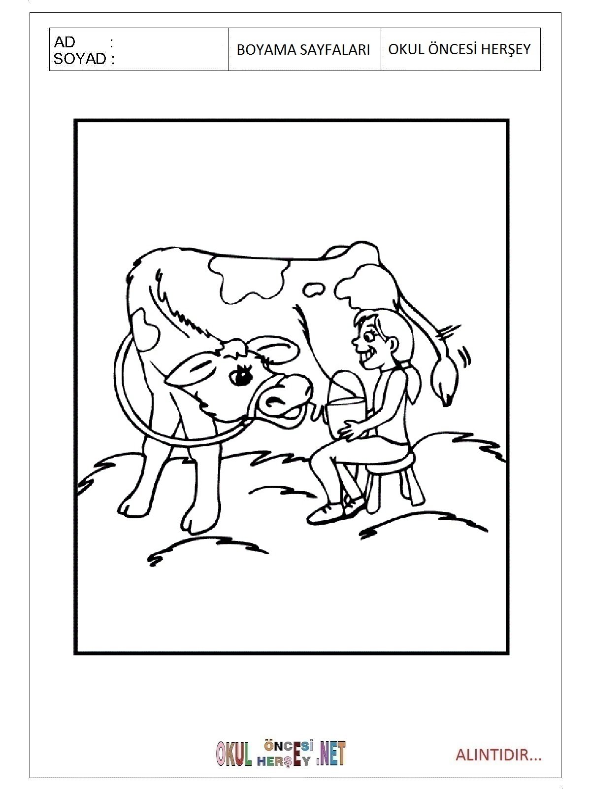 Крошечка-Хаврошечка сказка краткое содержание