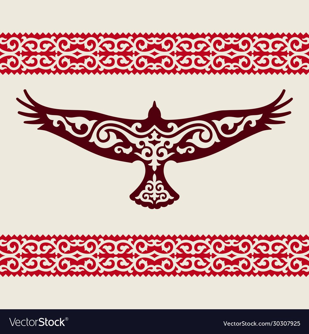 Ирина Кыргызстан Таджикистан