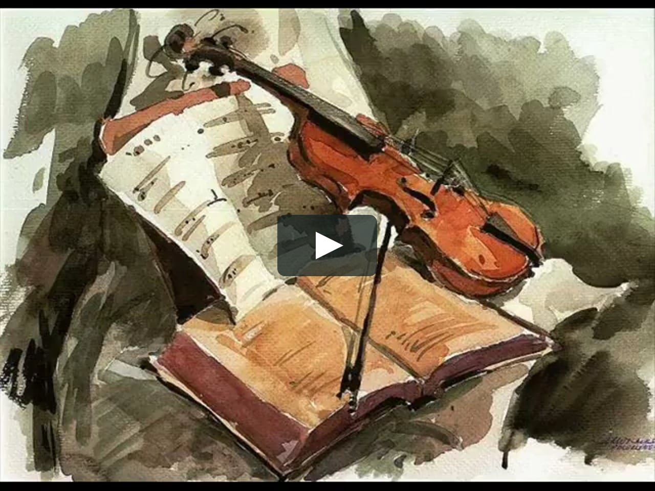 Музыка моцарта скрипка. Натюрморт со скрипкой. Картина музыкальные. Картины на музыкальную тему. Скрипка живопись.