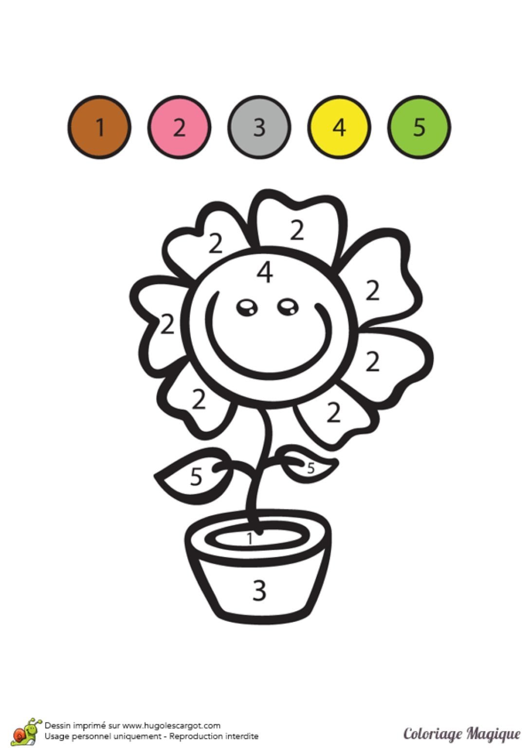 Катаев Цветик семицветик раскраска