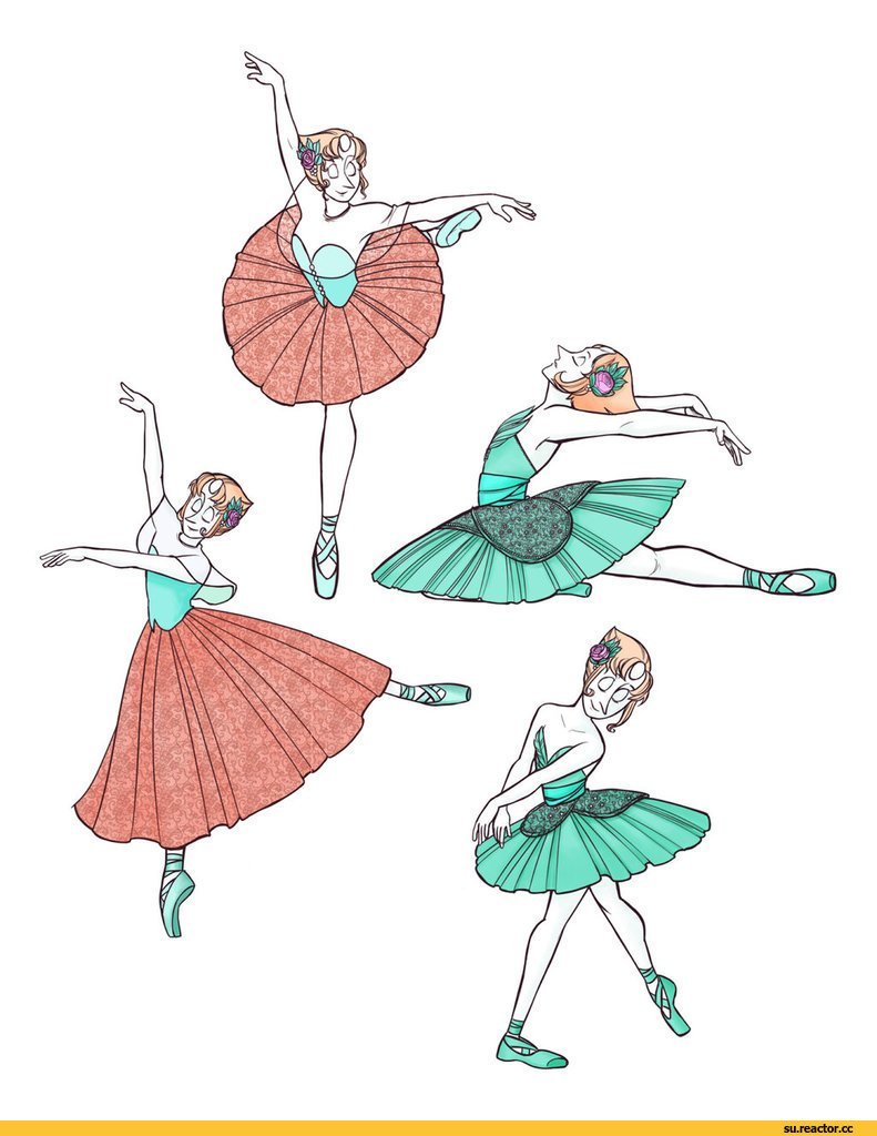 Золушка часы раскраска