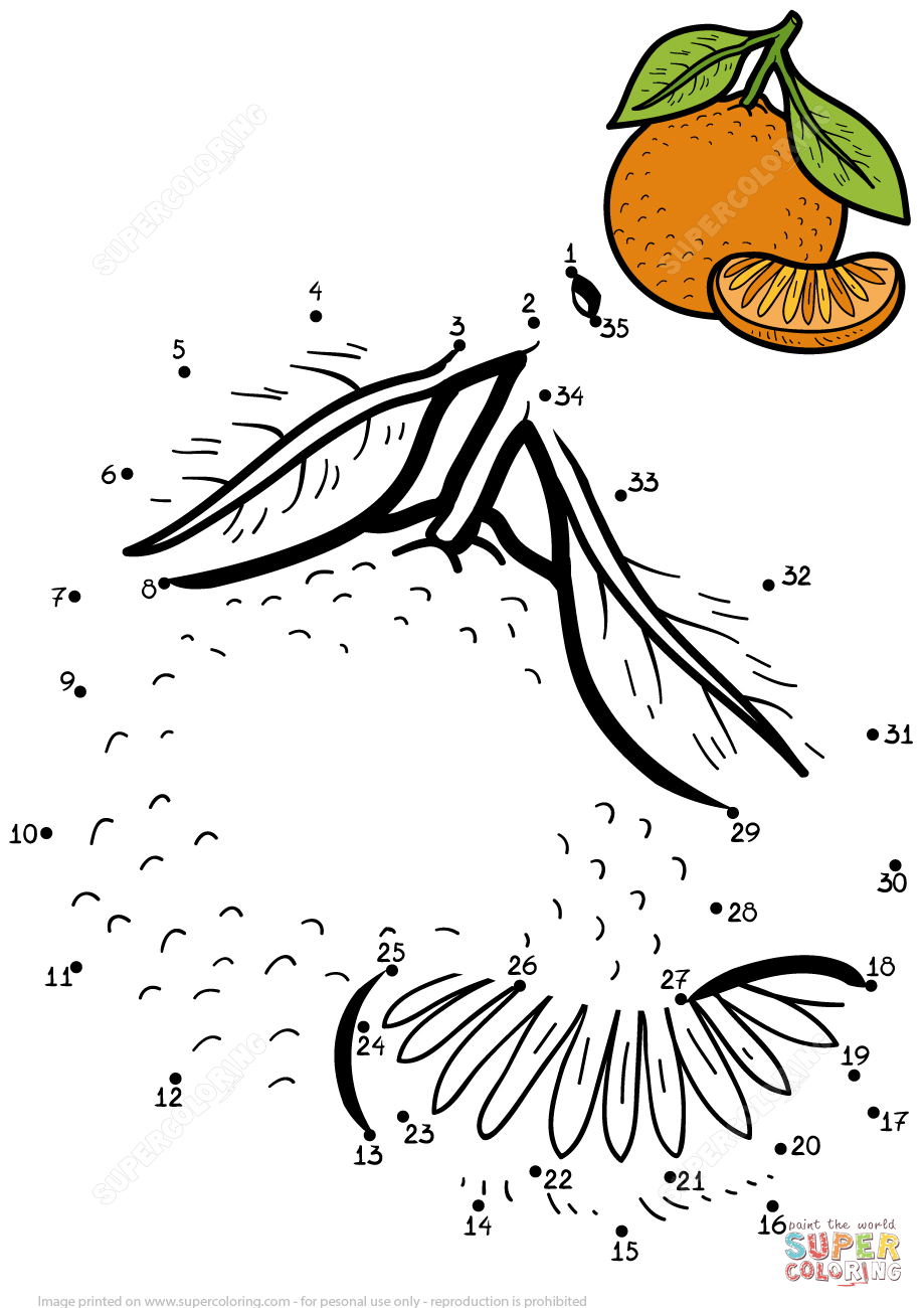 Задания Арбуз