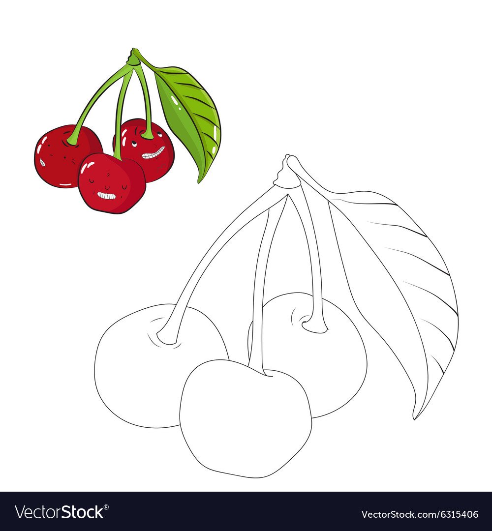 Задания по математике для дошкольников 4-5