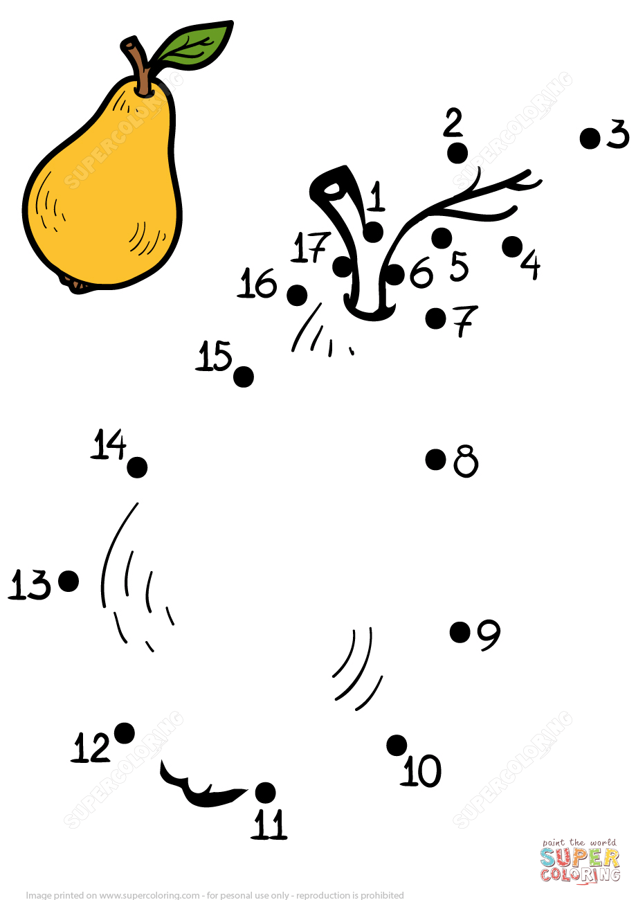 Штриховка ягоды для детей