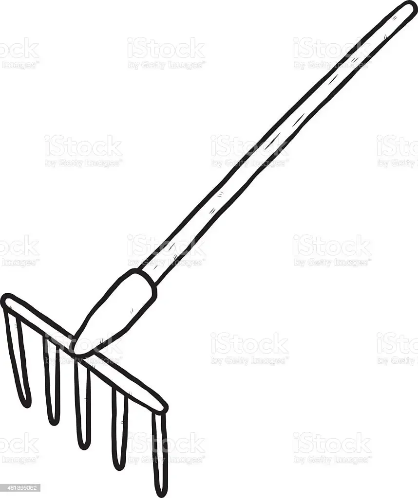 Значки строительных инструментов