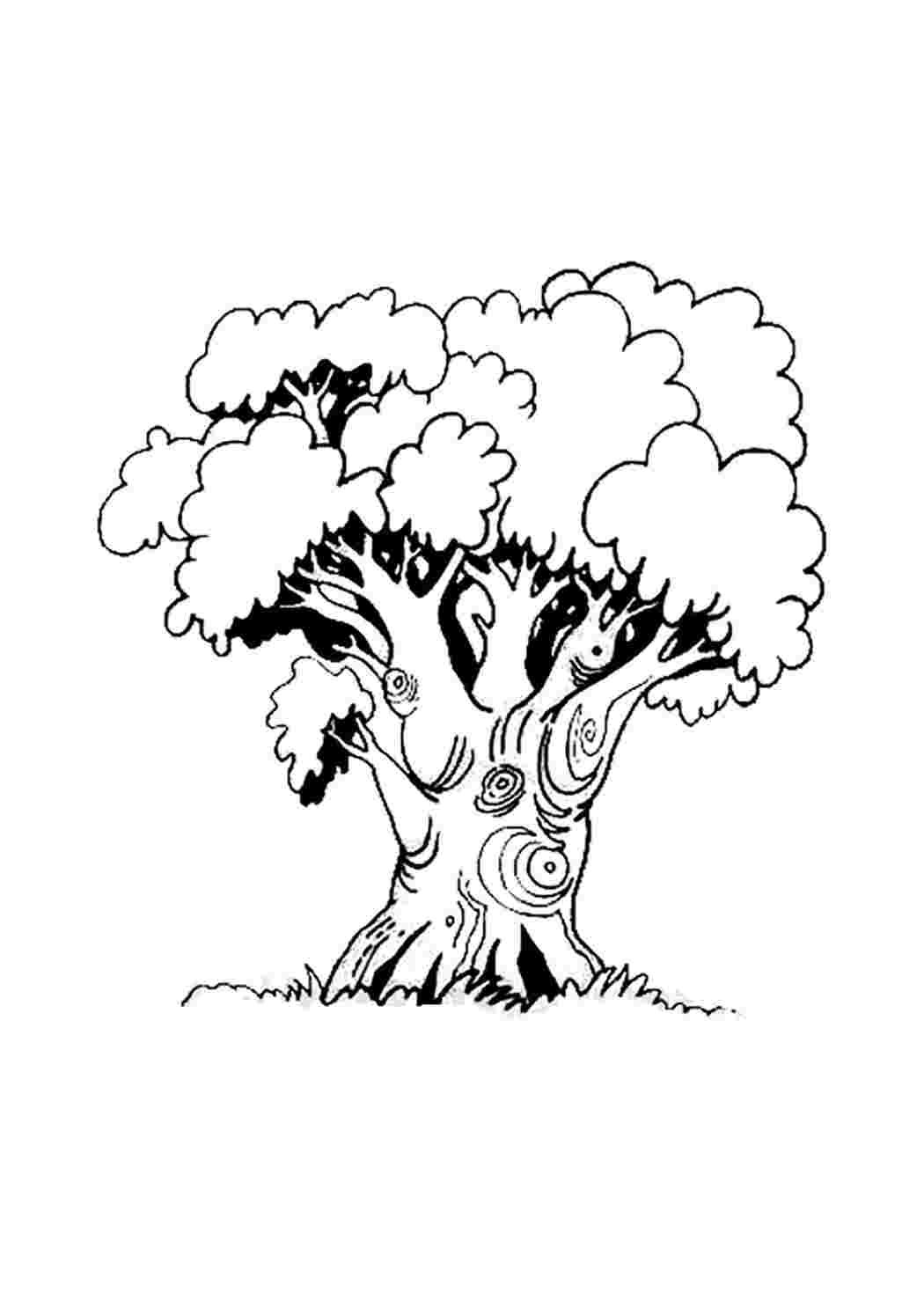 Конкурс рисунков по сказкам Пушкина