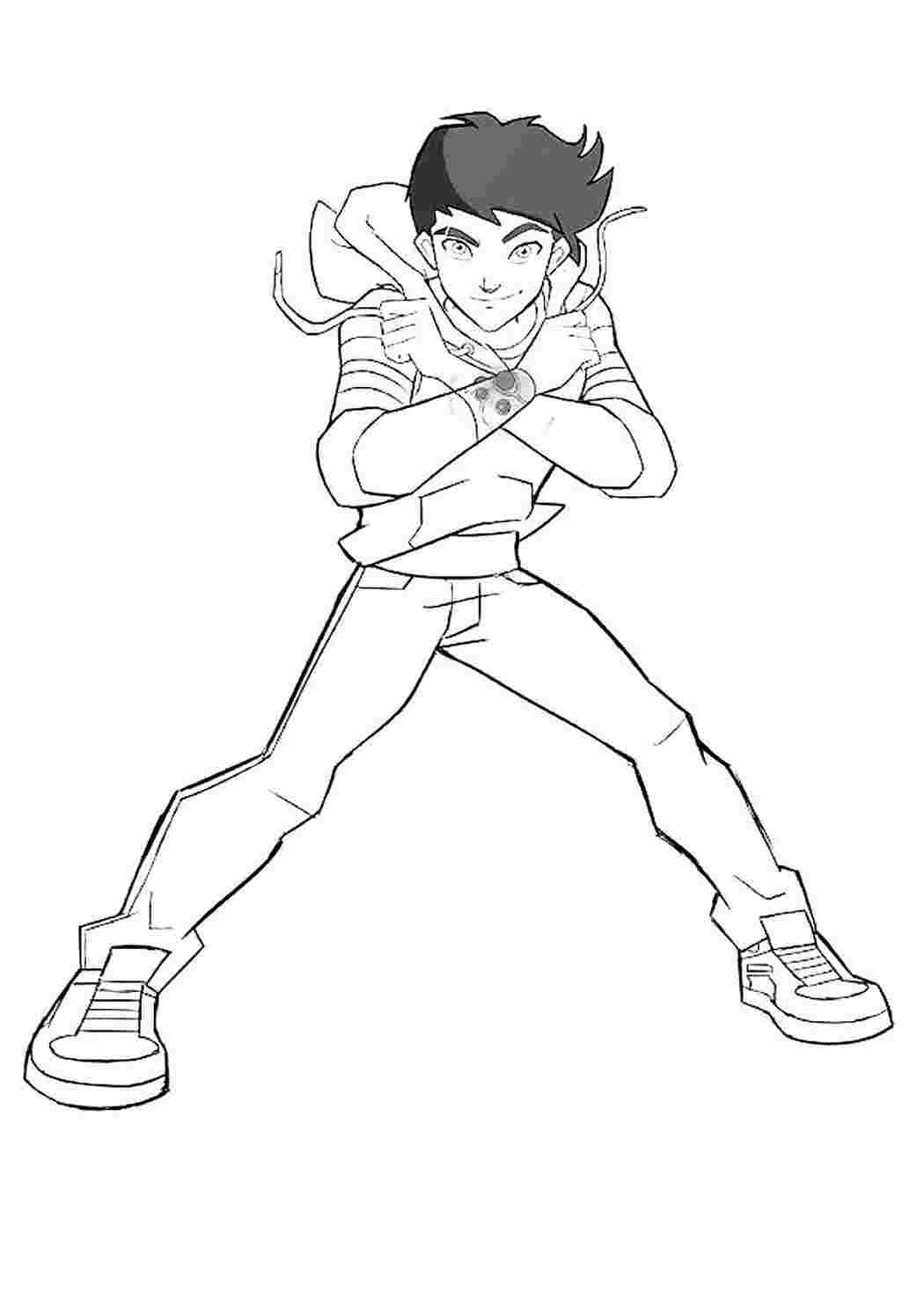 Египтус Бастет