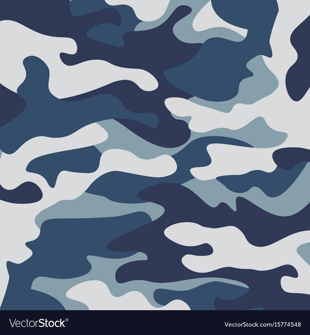 Прогресс 2 Раптор камуфляж