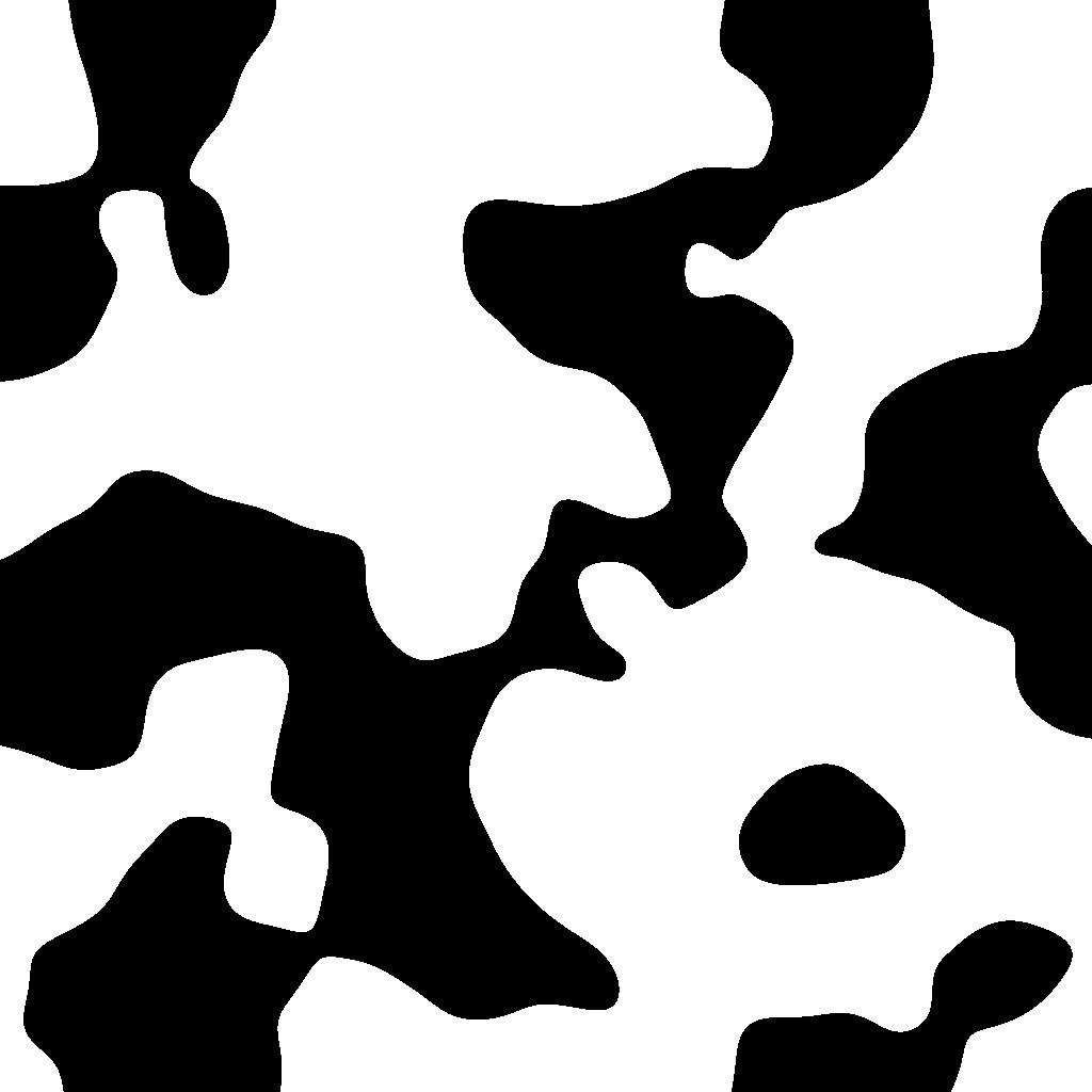 Audi a6 Urban камуфляж