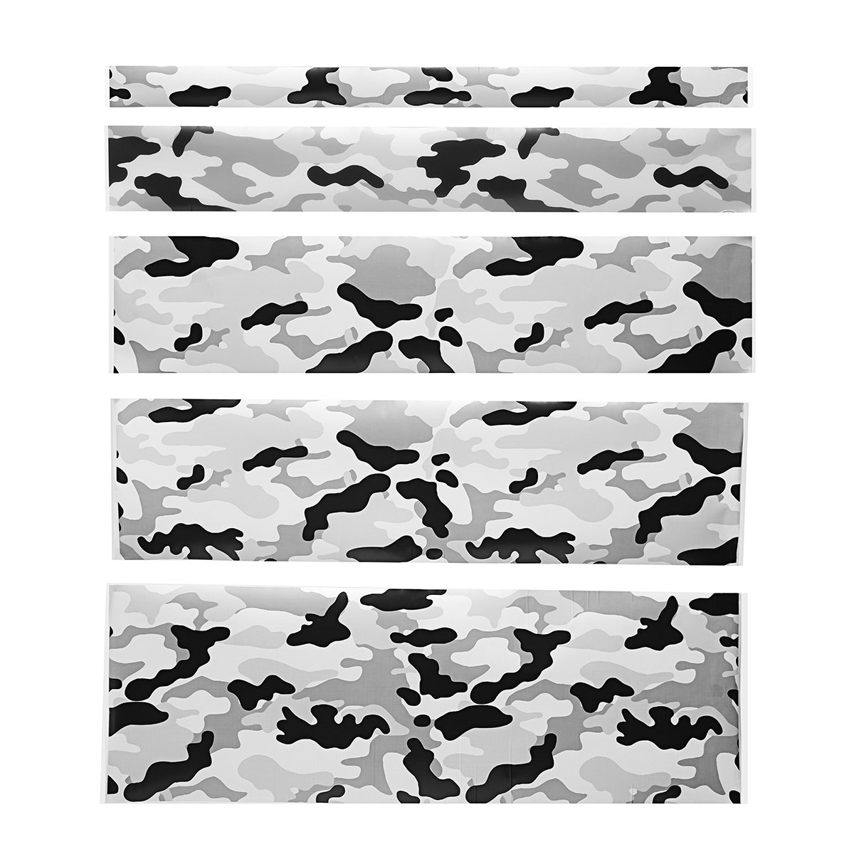 БМВ х5 Гордея камуфляж