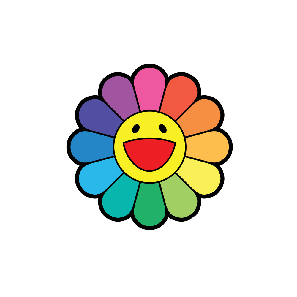 Цветик семицветик