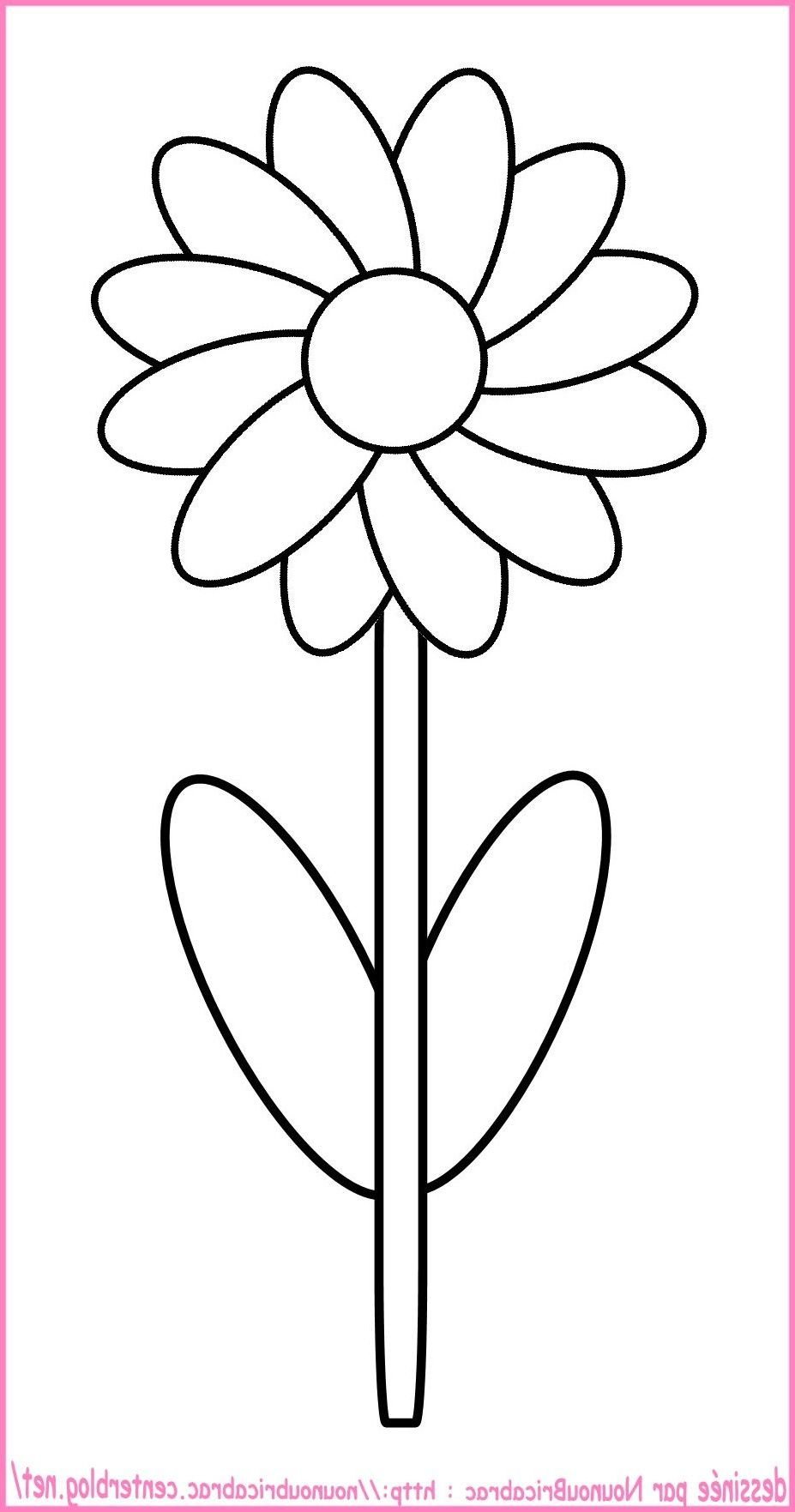 Цветик семицветик раскраска