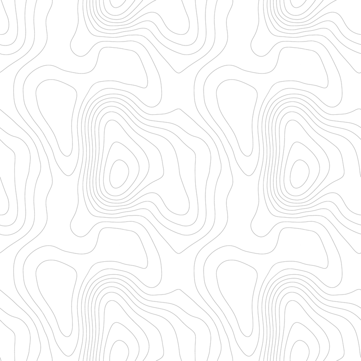 Водный паттерн