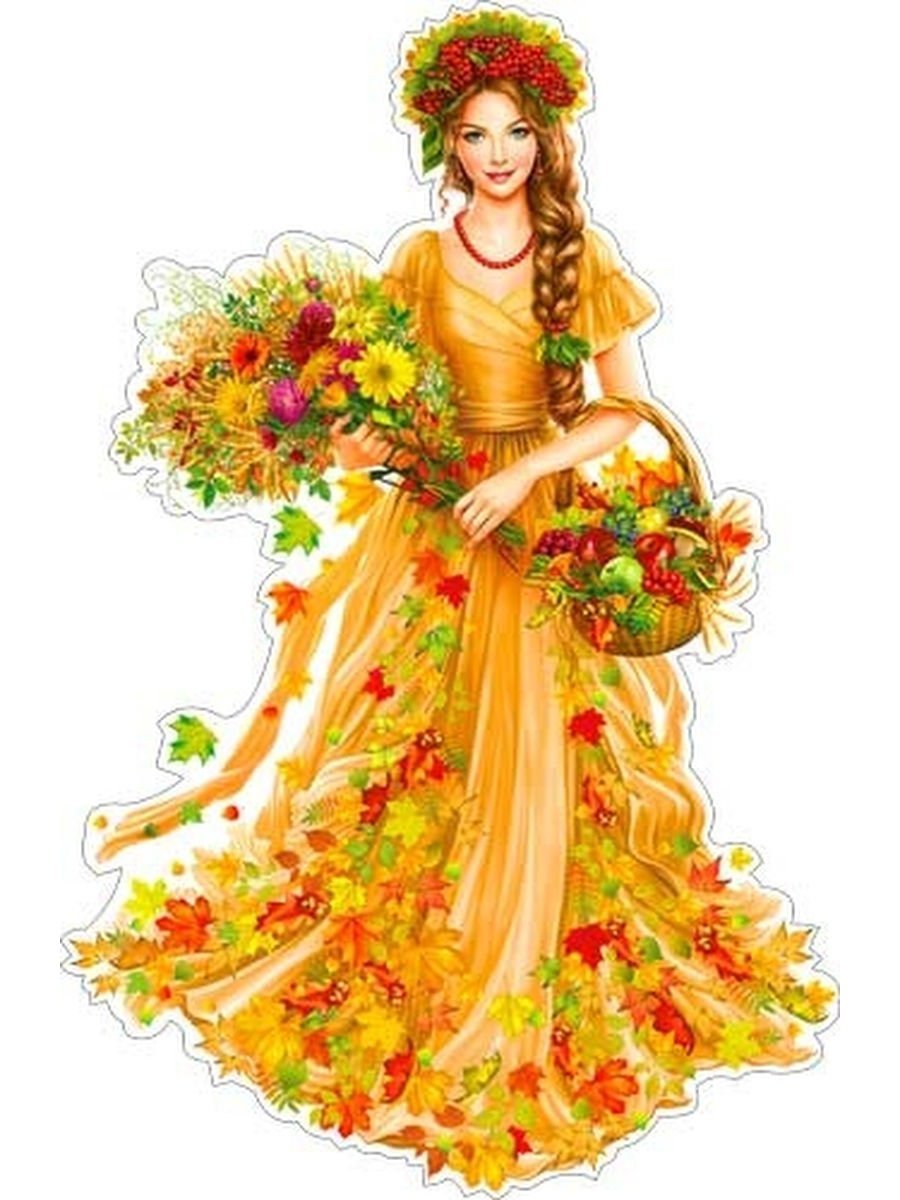 Красивые раскраски для взрослых