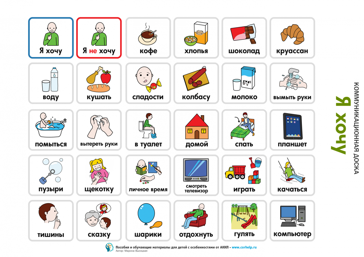 Грибы задания для дошкольников