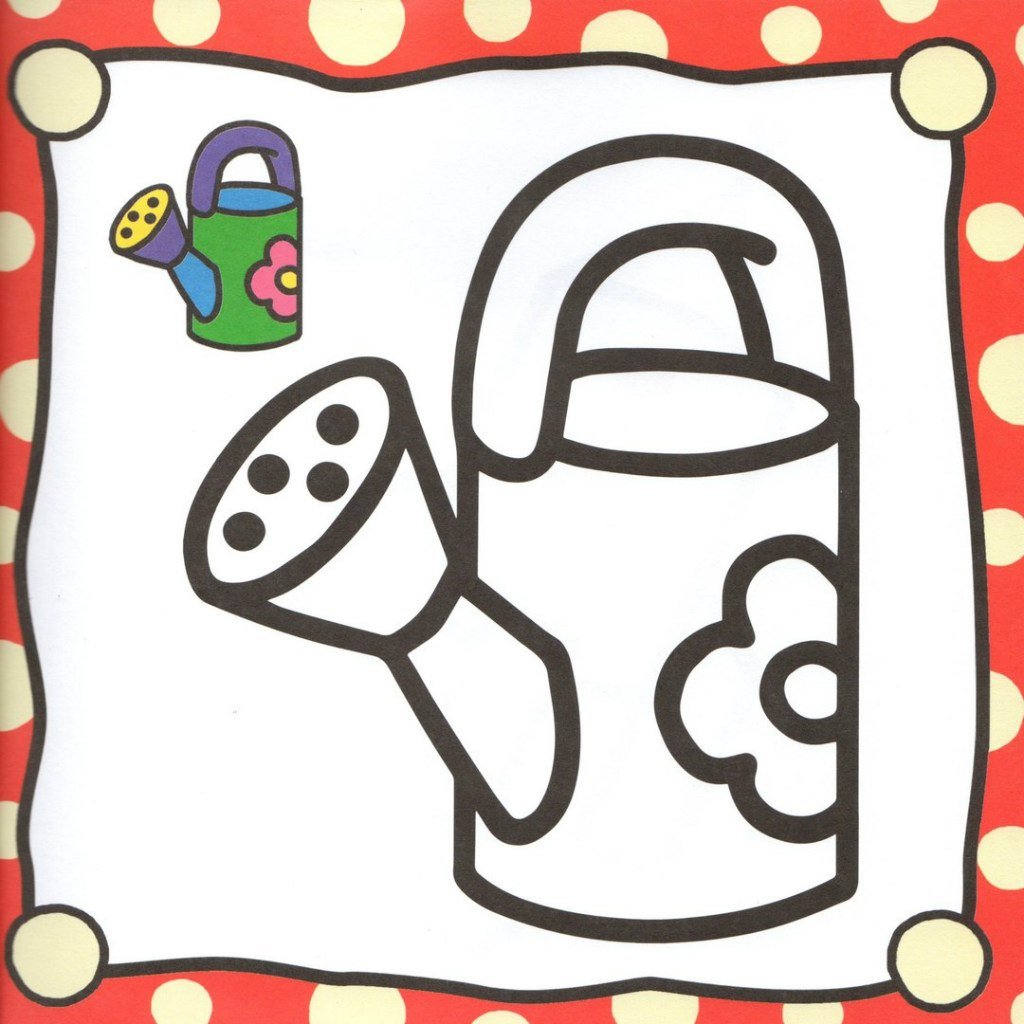 Карточки для аутистов для занятий