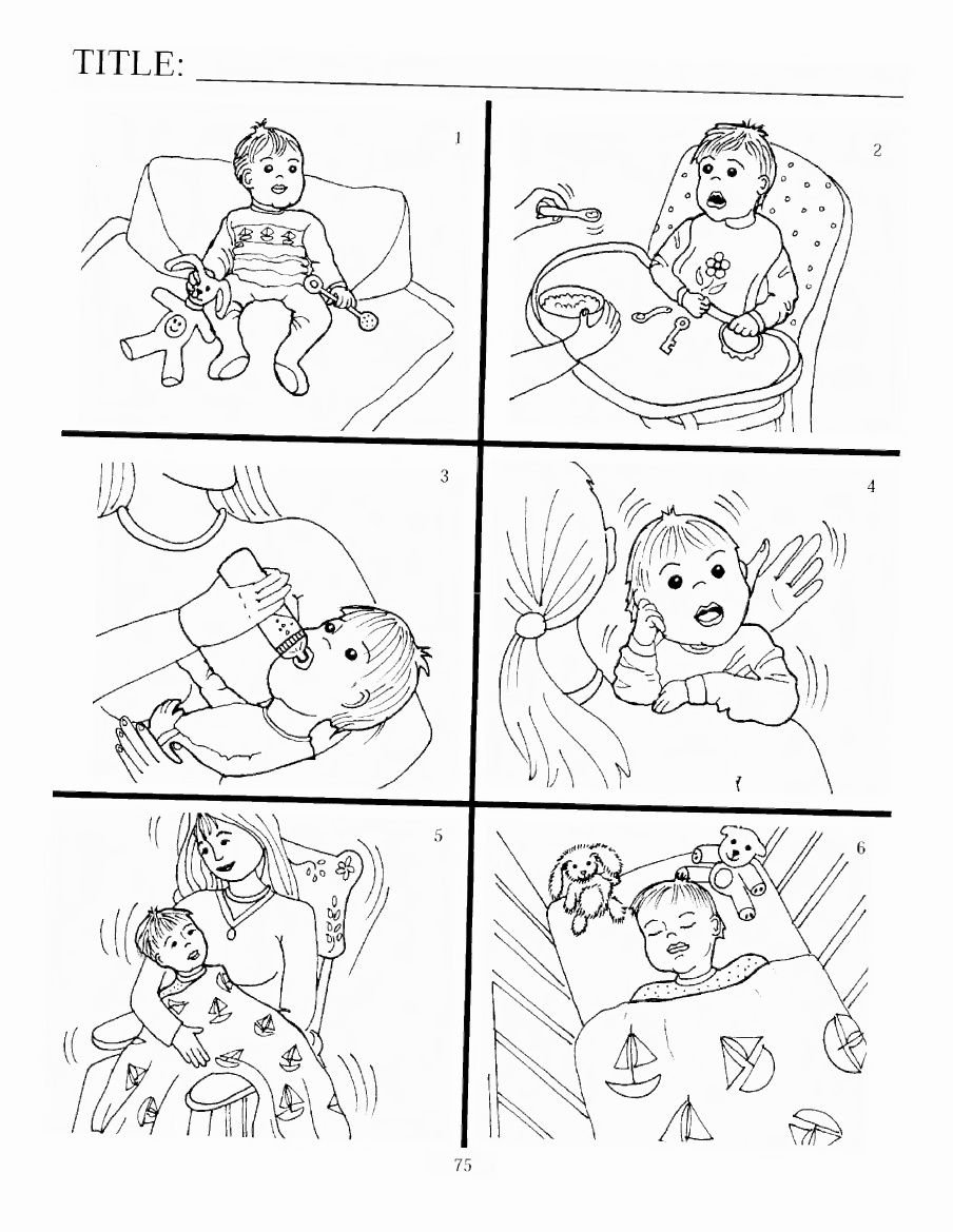 Люк раскраска для детей