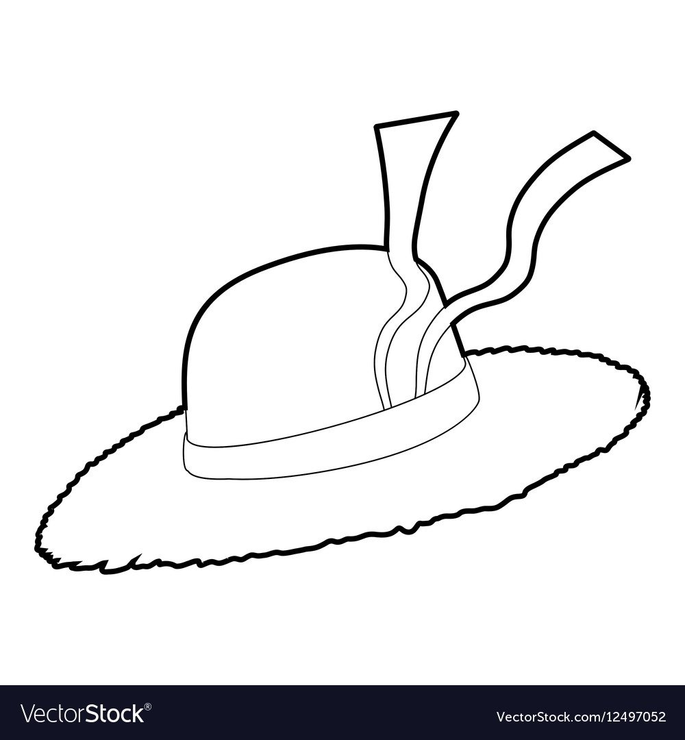 Туве Янссон "шляпа волшебника"