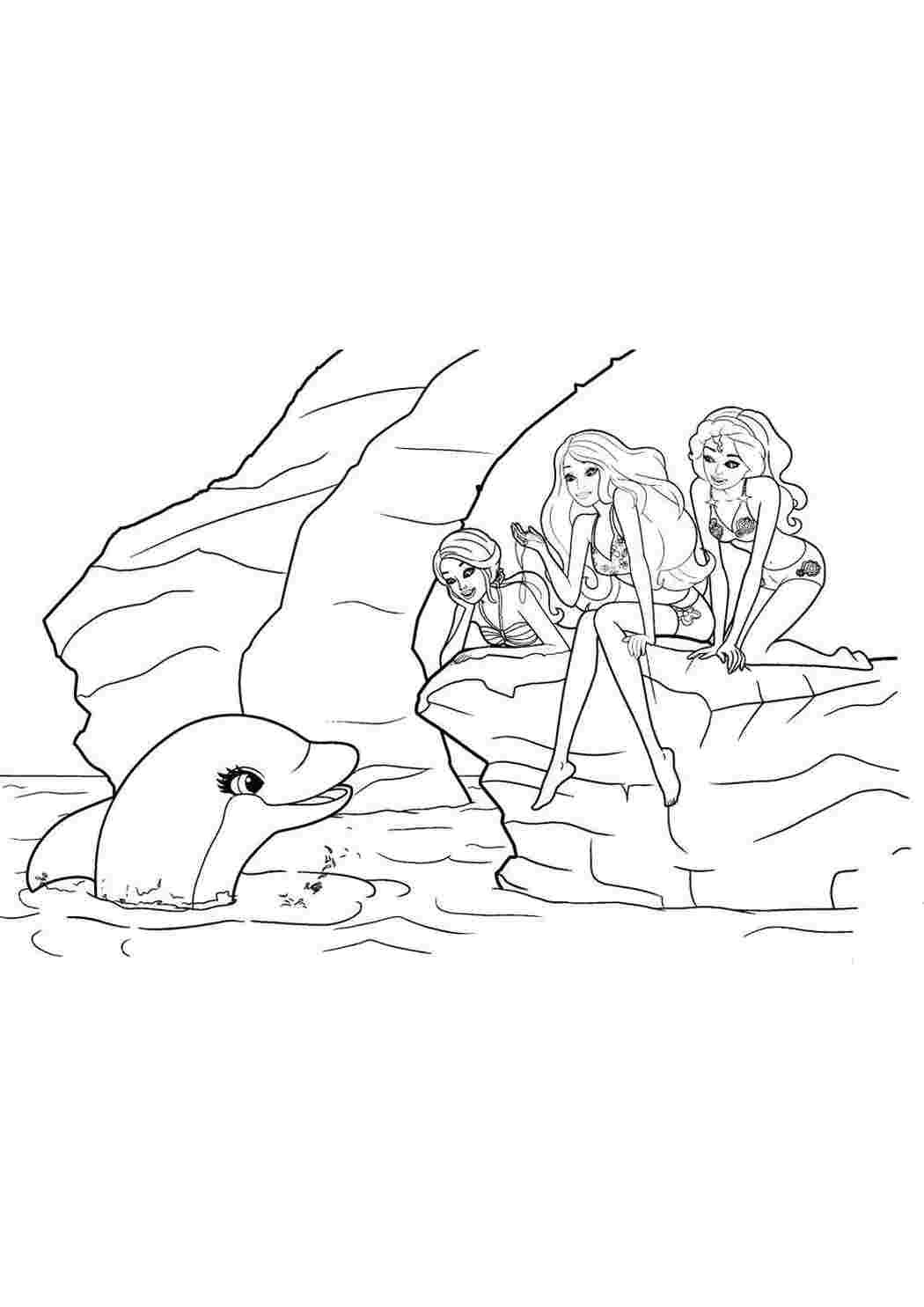 Жюль Верн пятнадцатилетний Капитан раскраска