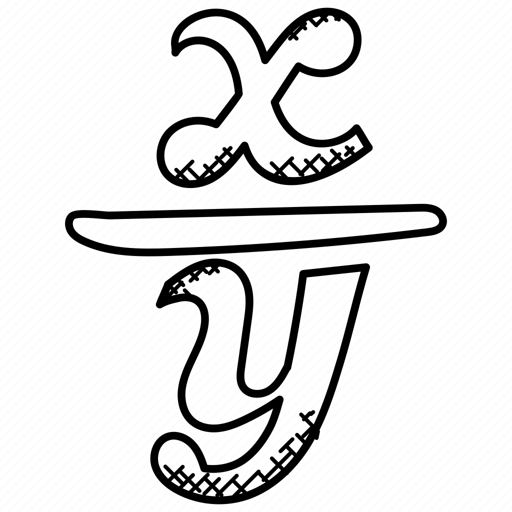 Алгебраические рисунки