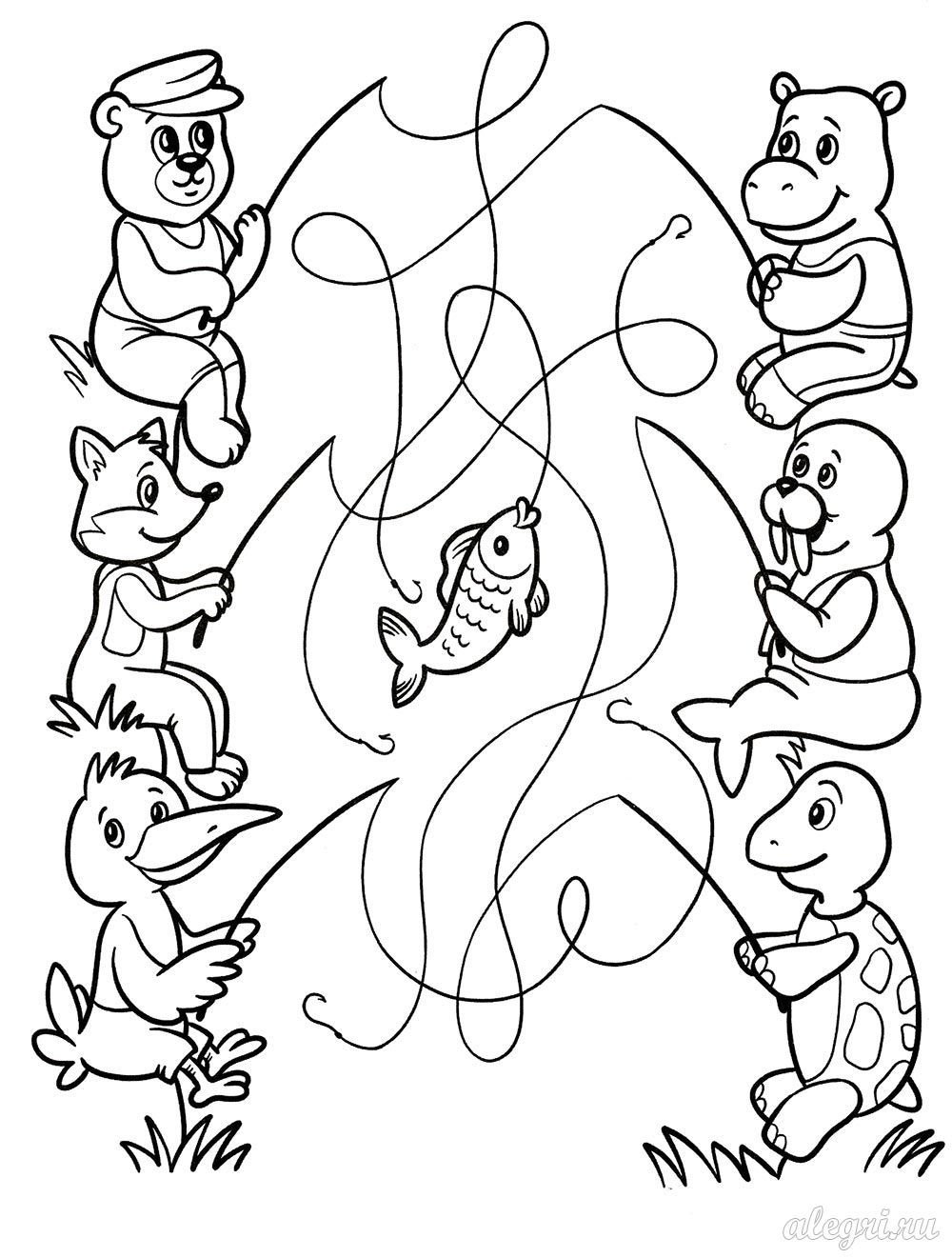 Зрительное восприятие зашумленные изображения