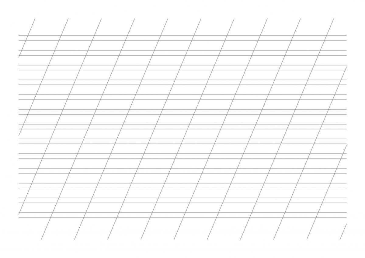 Прописи для дошкольников палочки крючочки