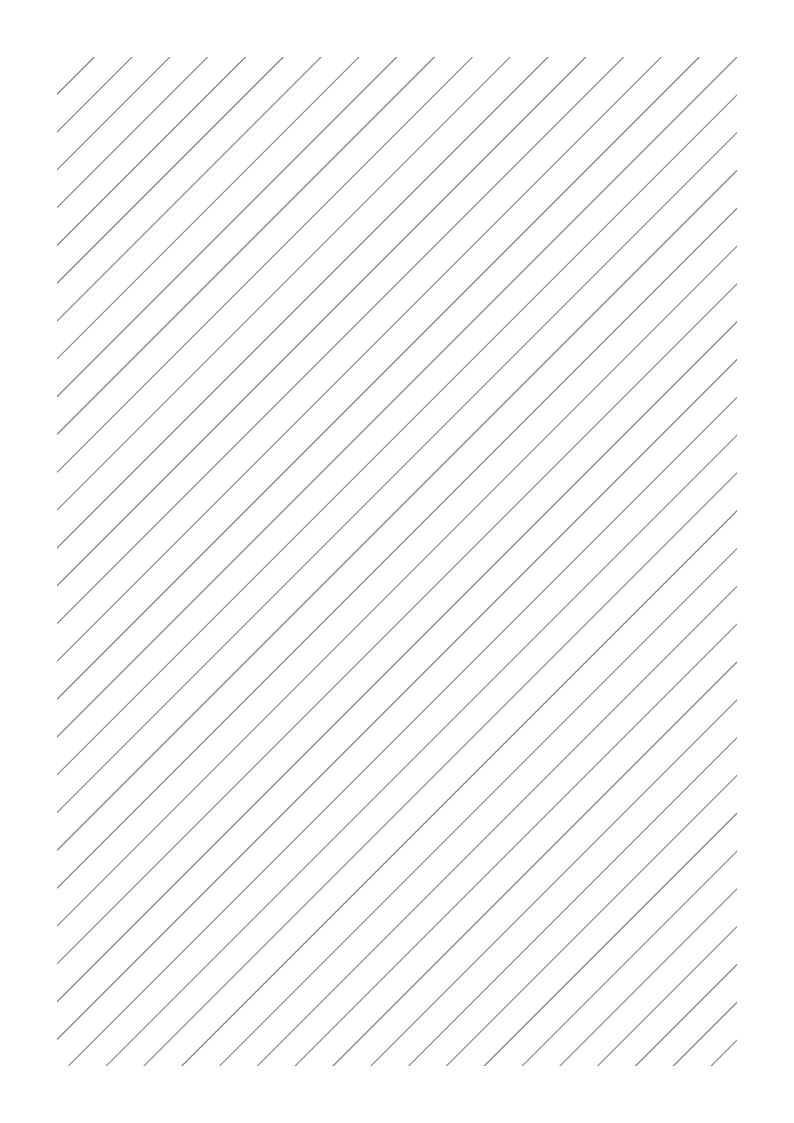 Каллиграфия упражнения копперплейт