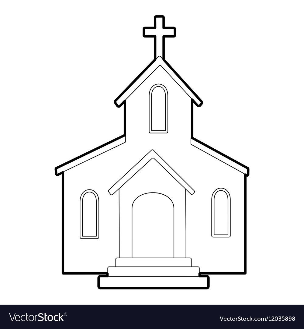 Дмитриевский собор во Владимире рисунок