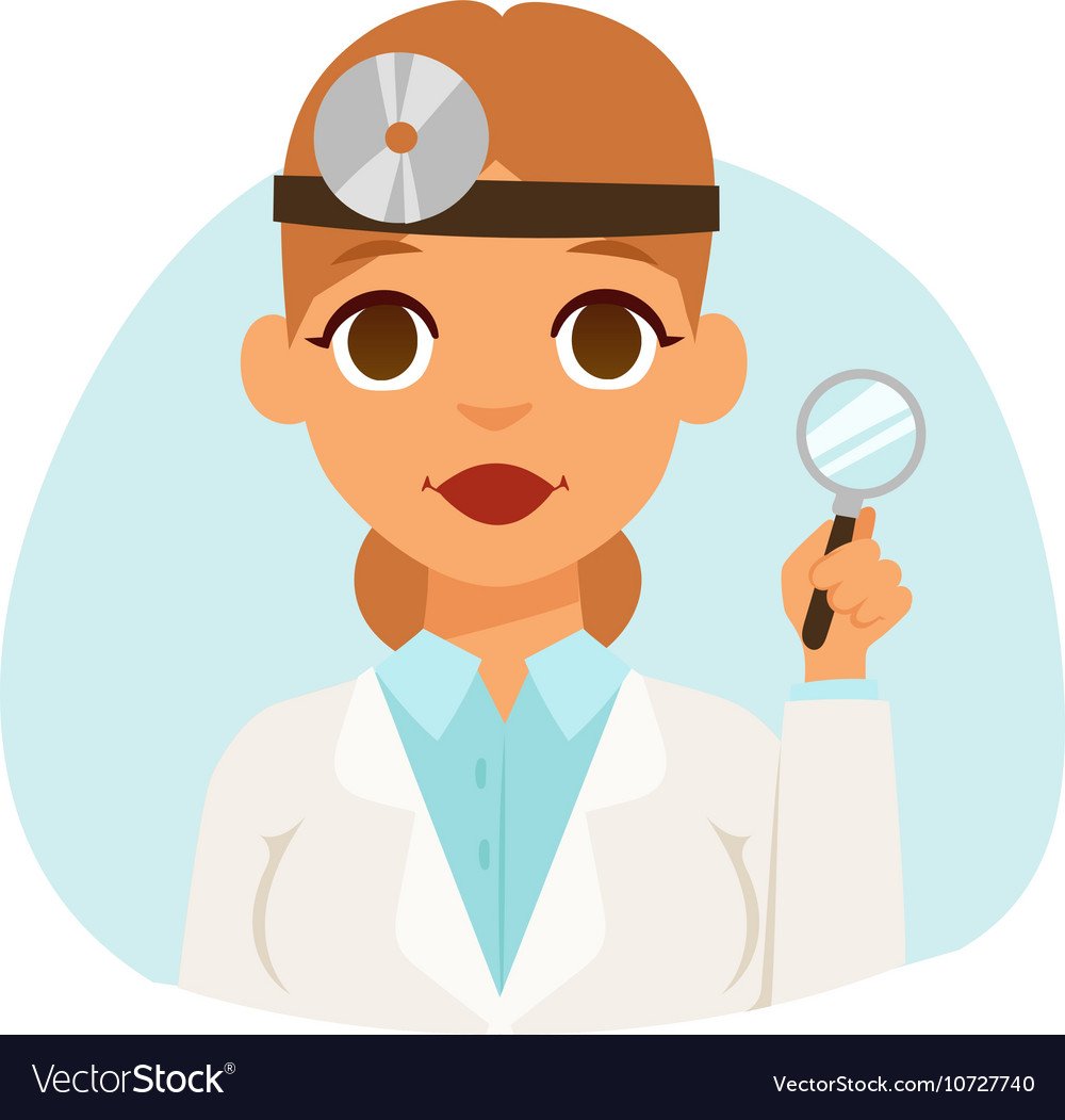 Картинки офтальмолога для детей