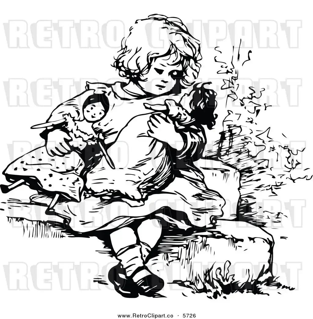 Детство Лев толстой иллюстрации к книге