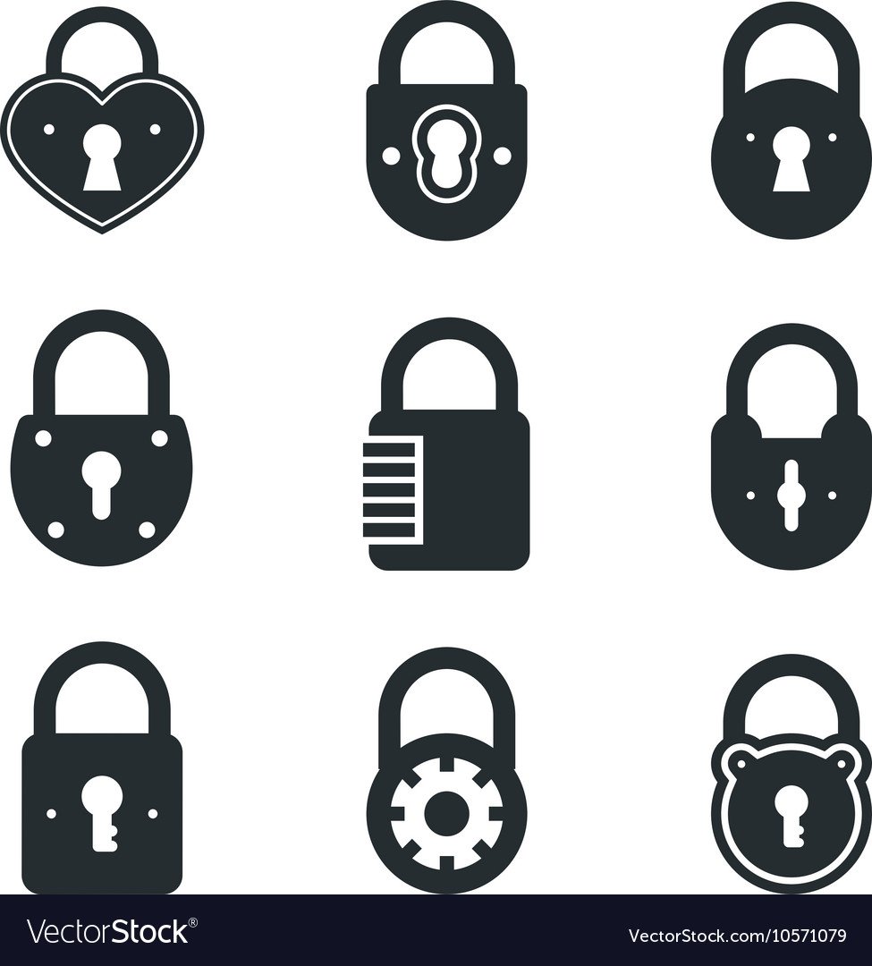 Замок с ключом раскраска для детей