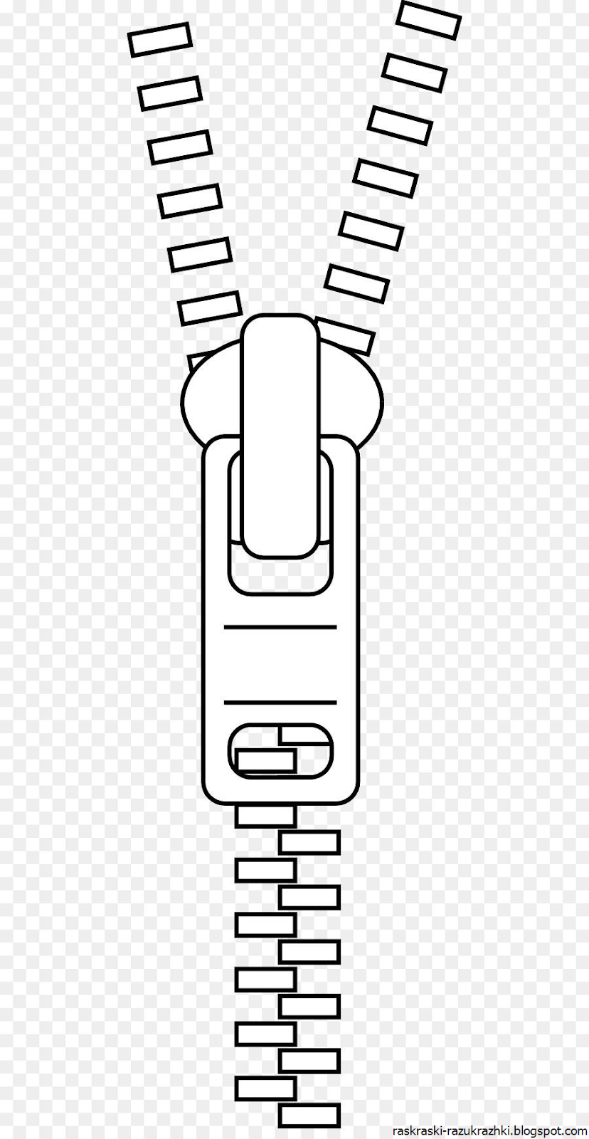 Замок паттерн