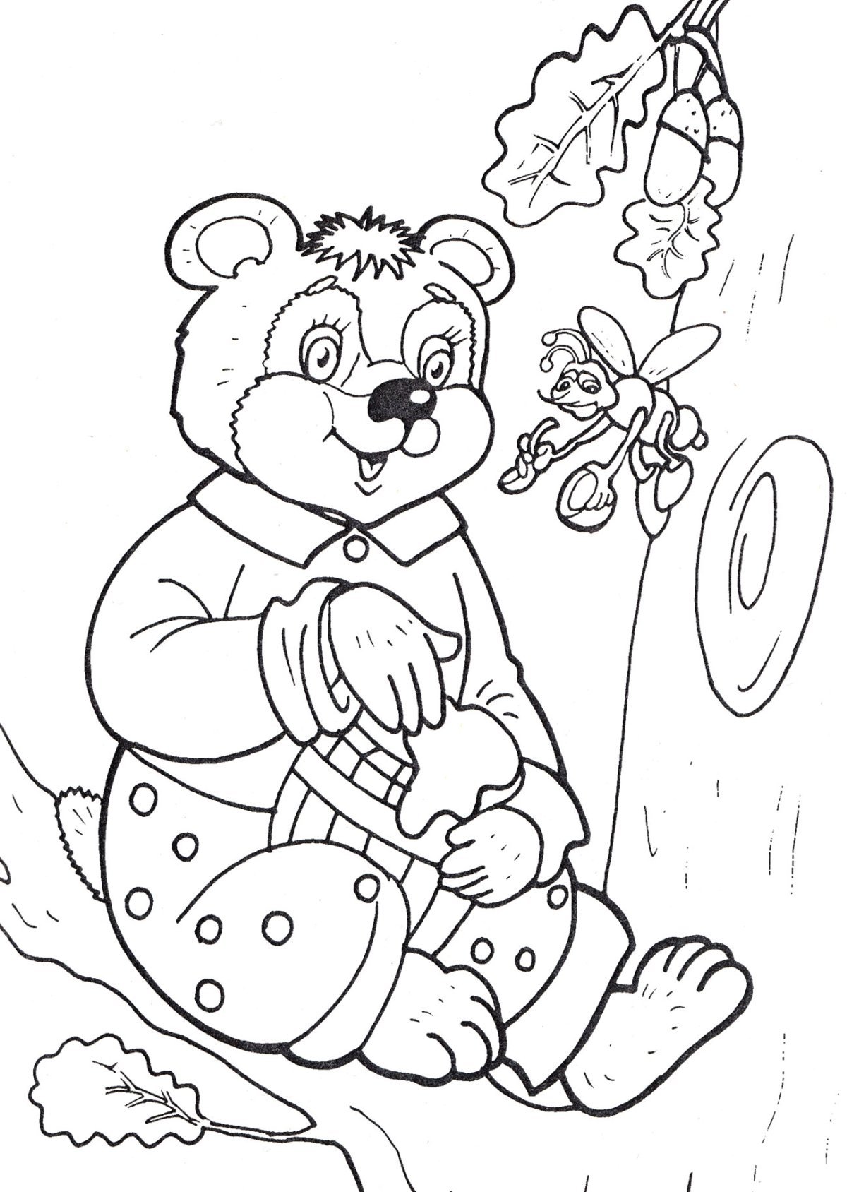 Стихотворение грузовик Агния Барто