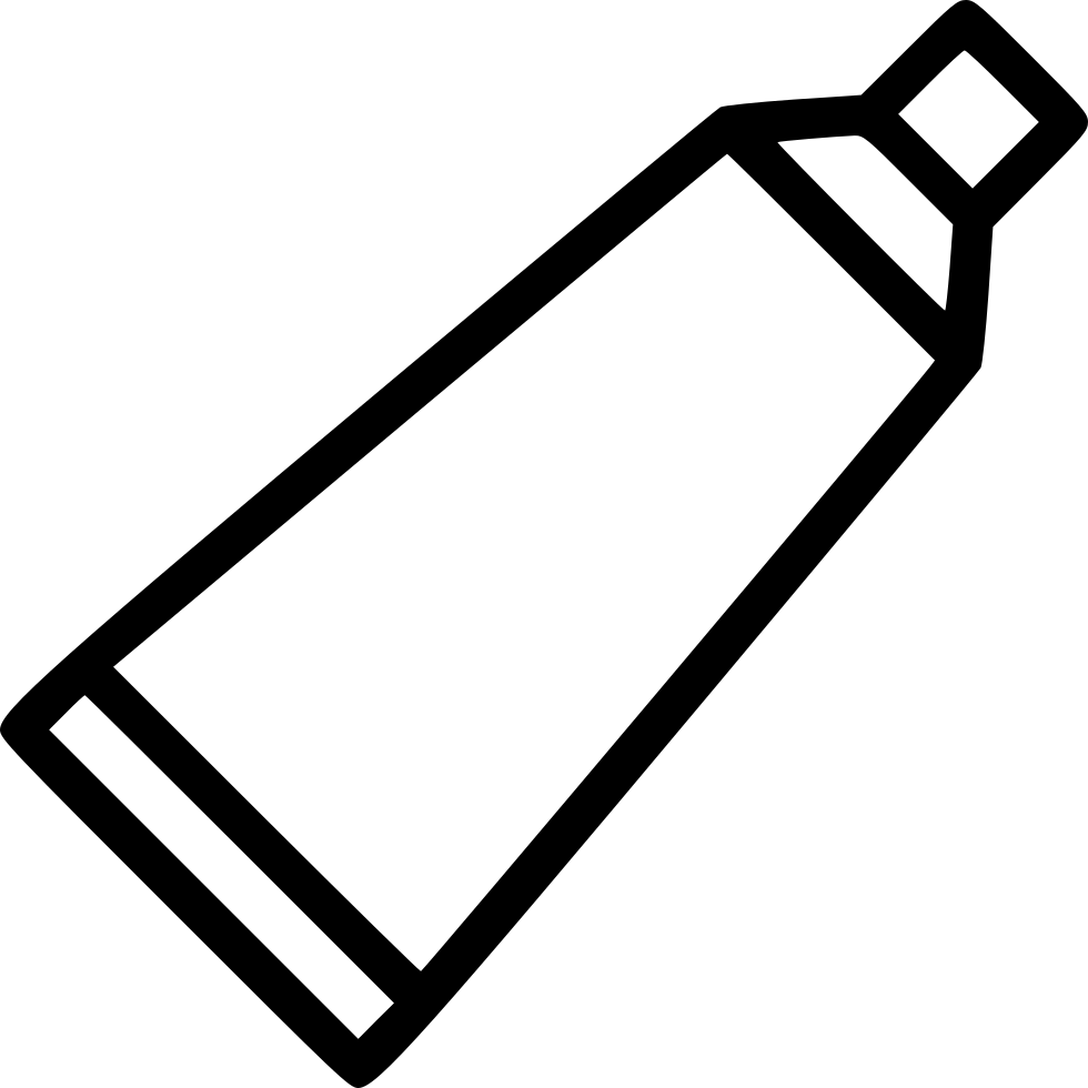 Шампунь раскраска для детей