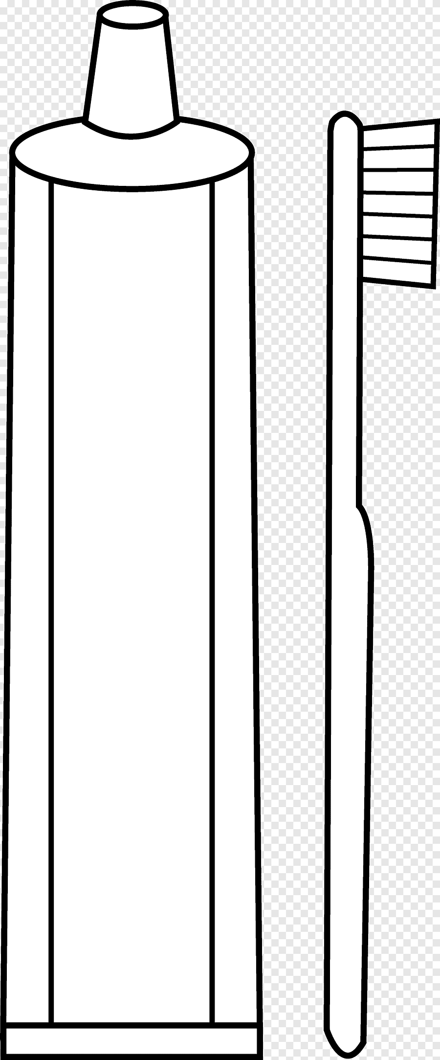 Рыльно мыльное раскраска