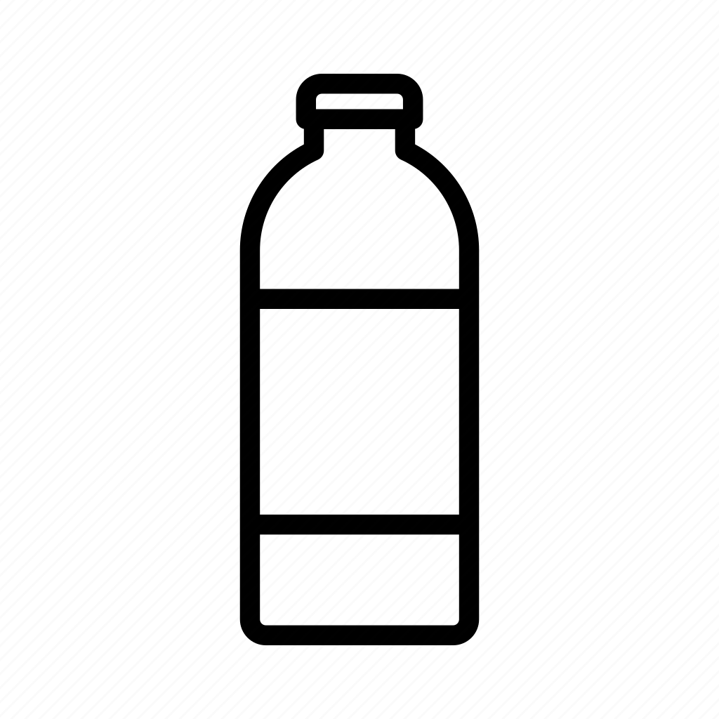 Шампунь эскиз