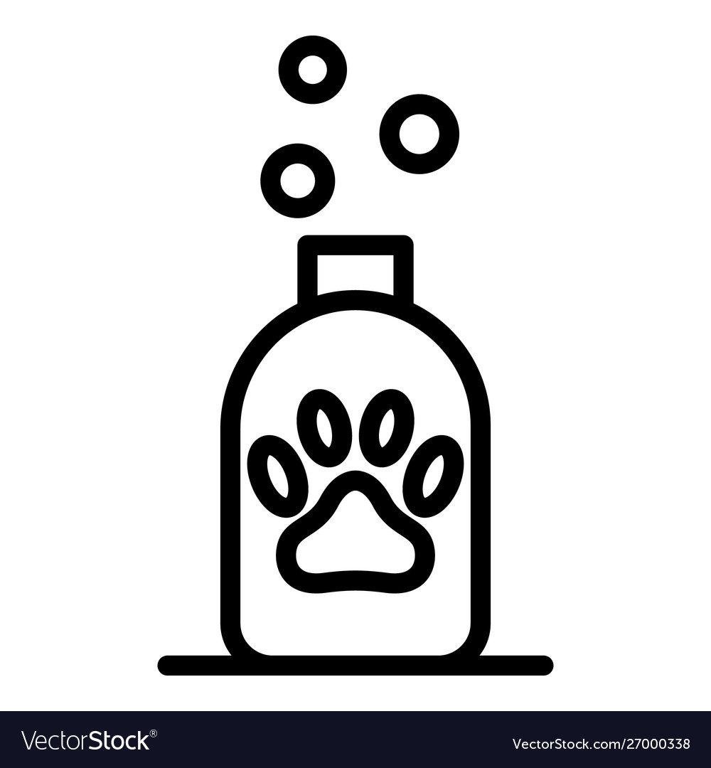 Уходовая косметика для лица бумажная