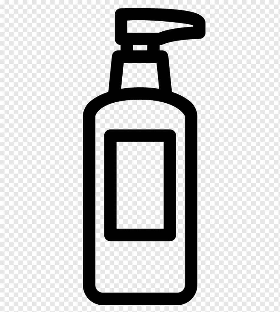 Бумажная уходовая косметика