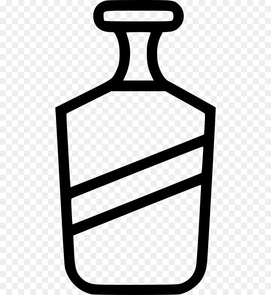 Баночка крема рисунок