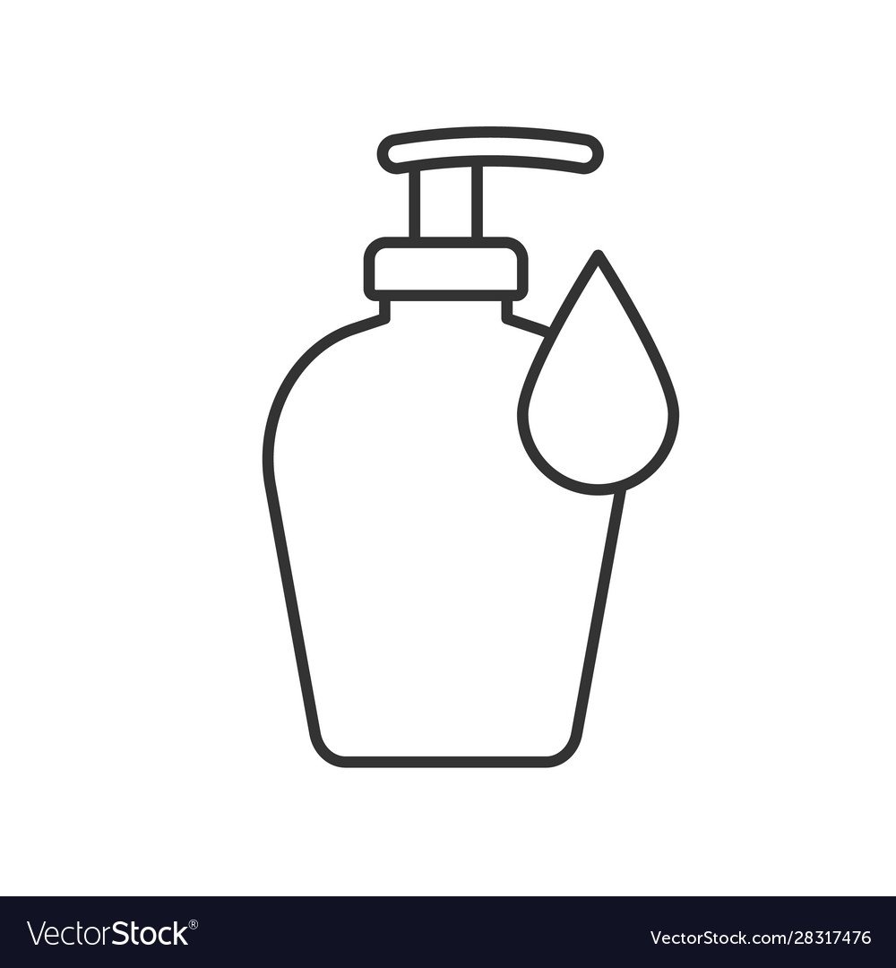 Раскраски шампунь Тольчик Минкон