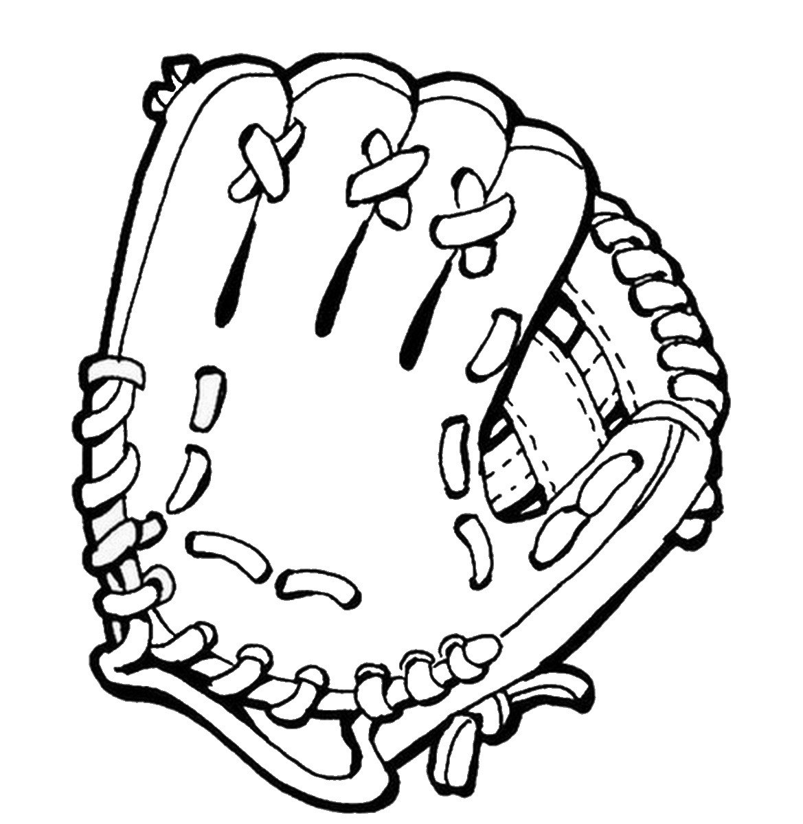 Перчатки медицинские вектор