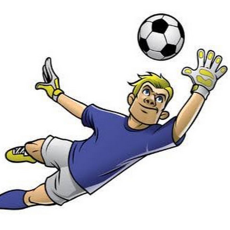 Антуан Гризманн рисунок карандашом