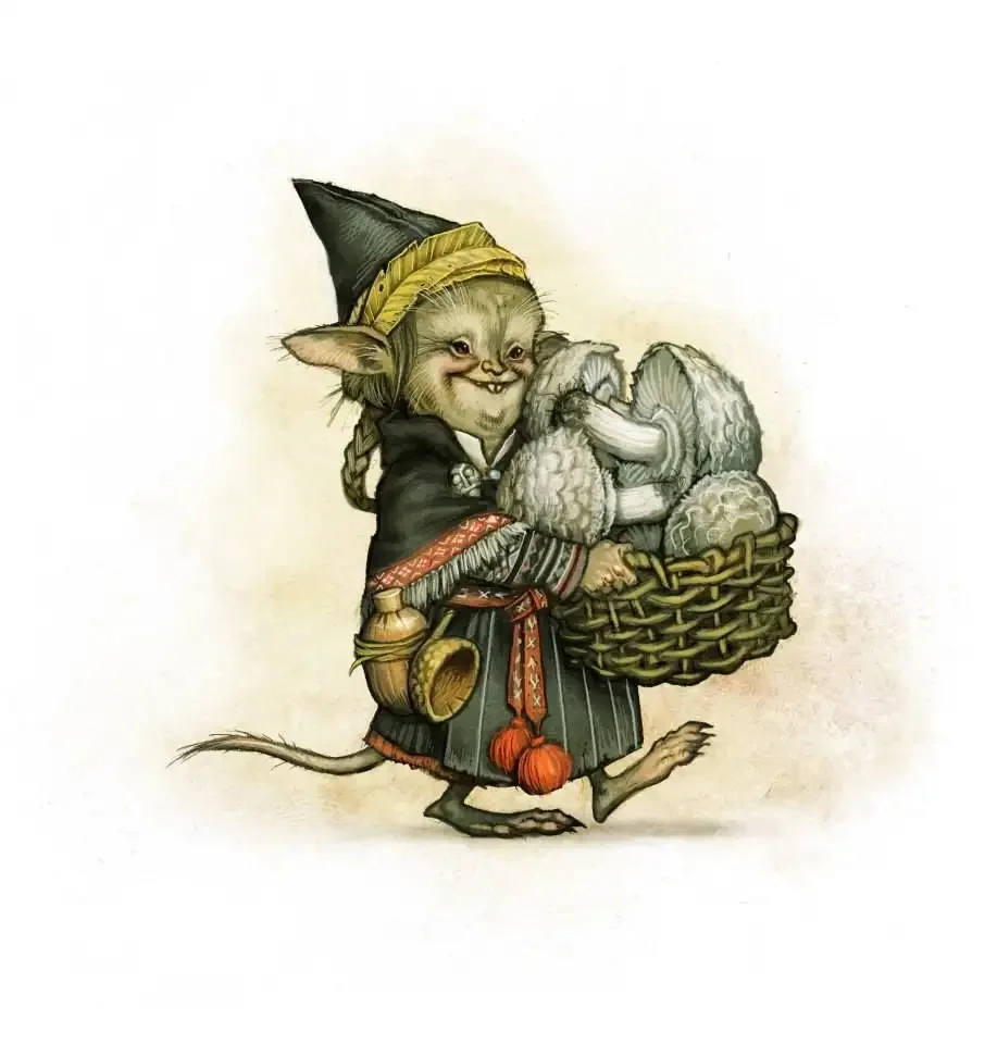 Юхан Эгеркранс