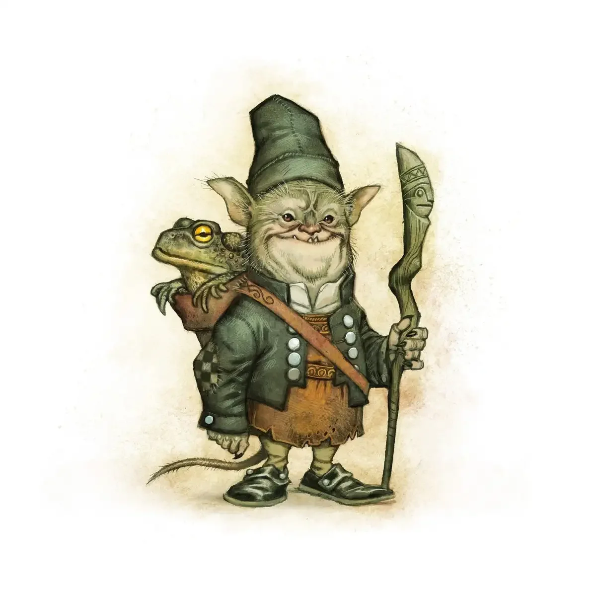 Юхан Эгеркранс